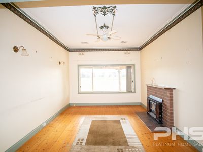 594 Tragowel Road, Tragowel
