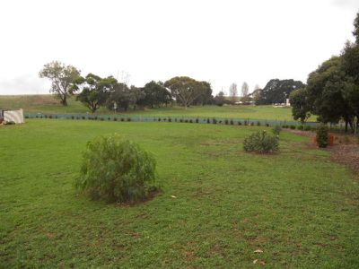 51 Eldridge Drive, Worrolong