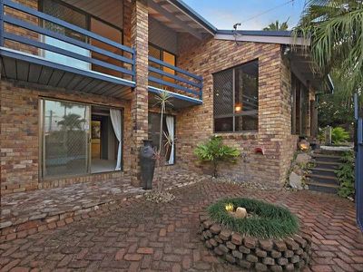 6 Knight Street, Rochedale South