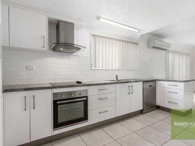 1 / 52 Camp Street, Mundingburra