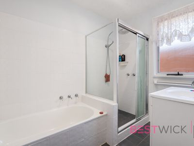 3 Whiteman Place, Windradyne