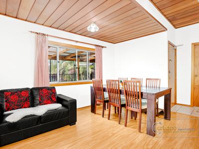 22 Joseph Street, Kingswood