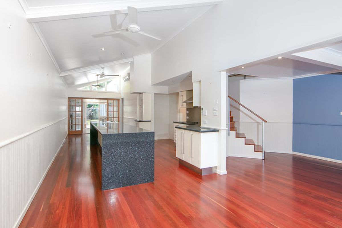 11 Uki Street, Yamba