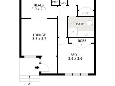 4 / 28 Yallambee Drive, Kennington