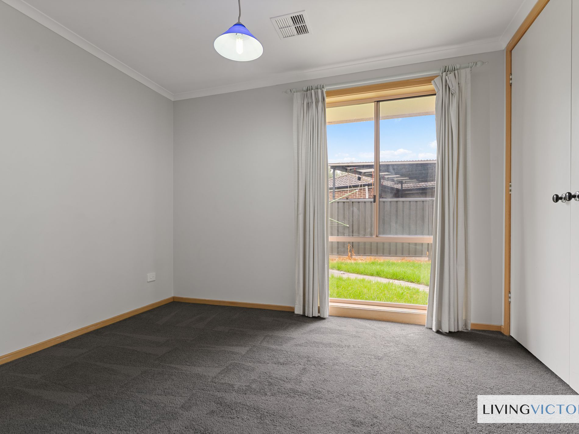 12 Greenshank Court, Werribee