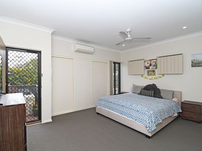 9 / 175 Torquay Road, Scarness