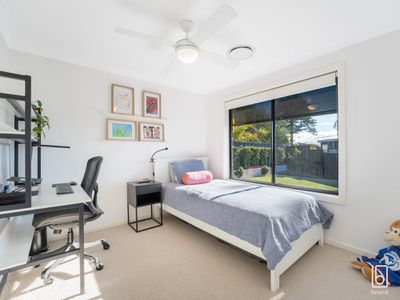 44 Kailua Avenue, Budgewoi