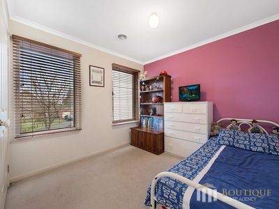 10 Tranter Square, Lynbrook