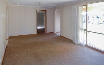 2 Hair Court, Beaconsfield