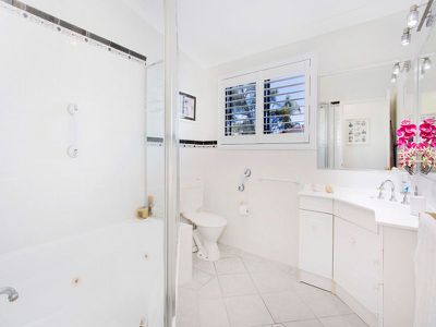 109 / 210 Windang Road, Windang