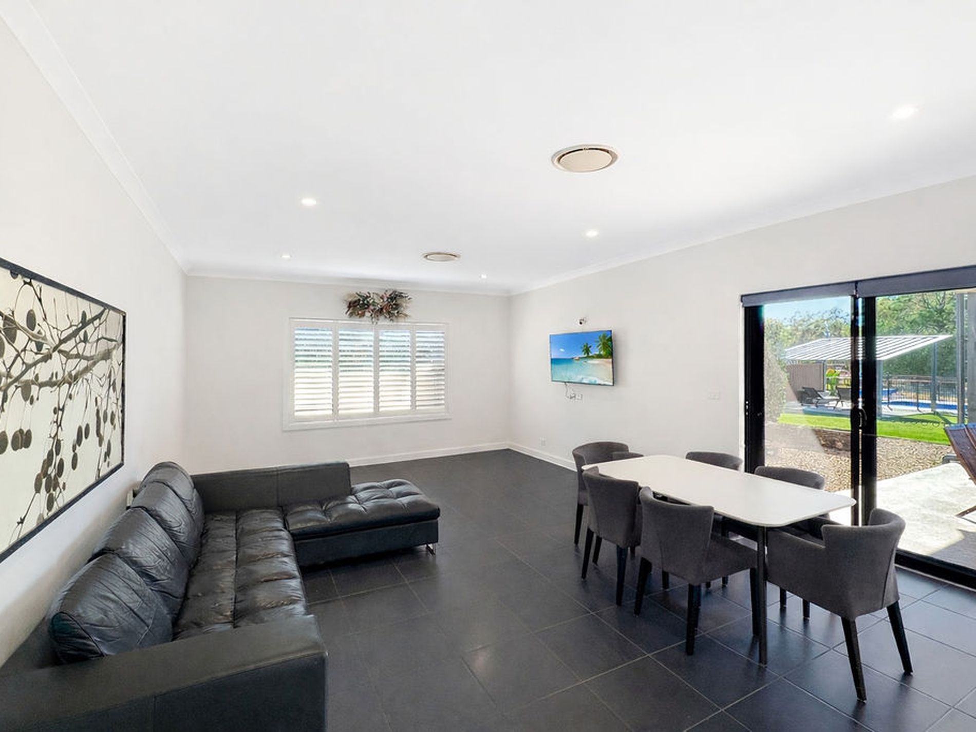 31 Robert Gordon, Gunnedah