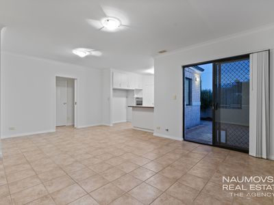 8 Woodchester Place, Nollamara