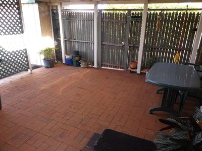 1 Anne Court, Kingaroy