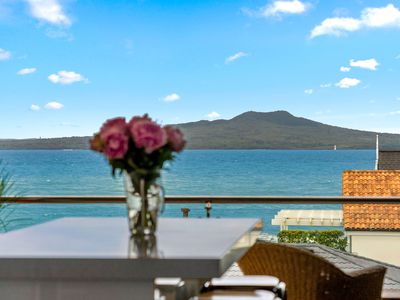 10/64 Milford Road, Milford