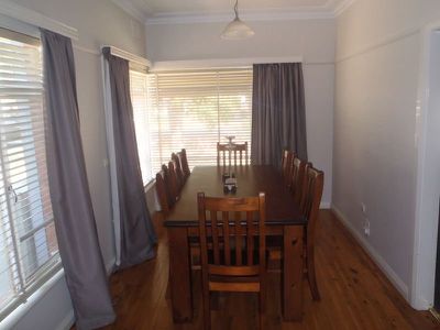 76 Taylor Street, Dubbo