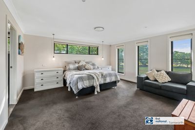 3 Mogo Place, Tamworth