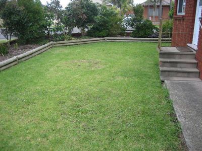 1 / 22 Brian Ave, Warilla