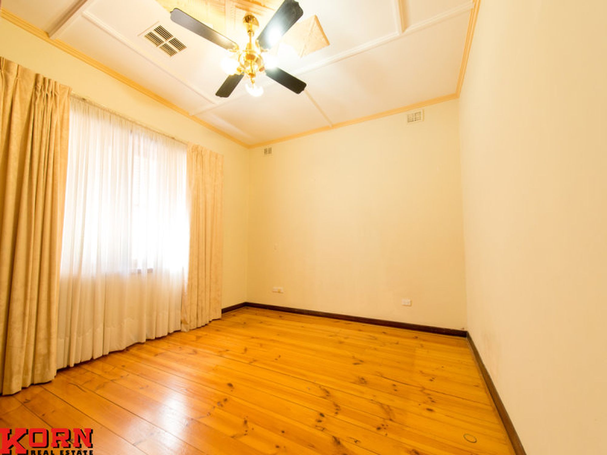 53 Kerr Grant Terrace, South Plympton