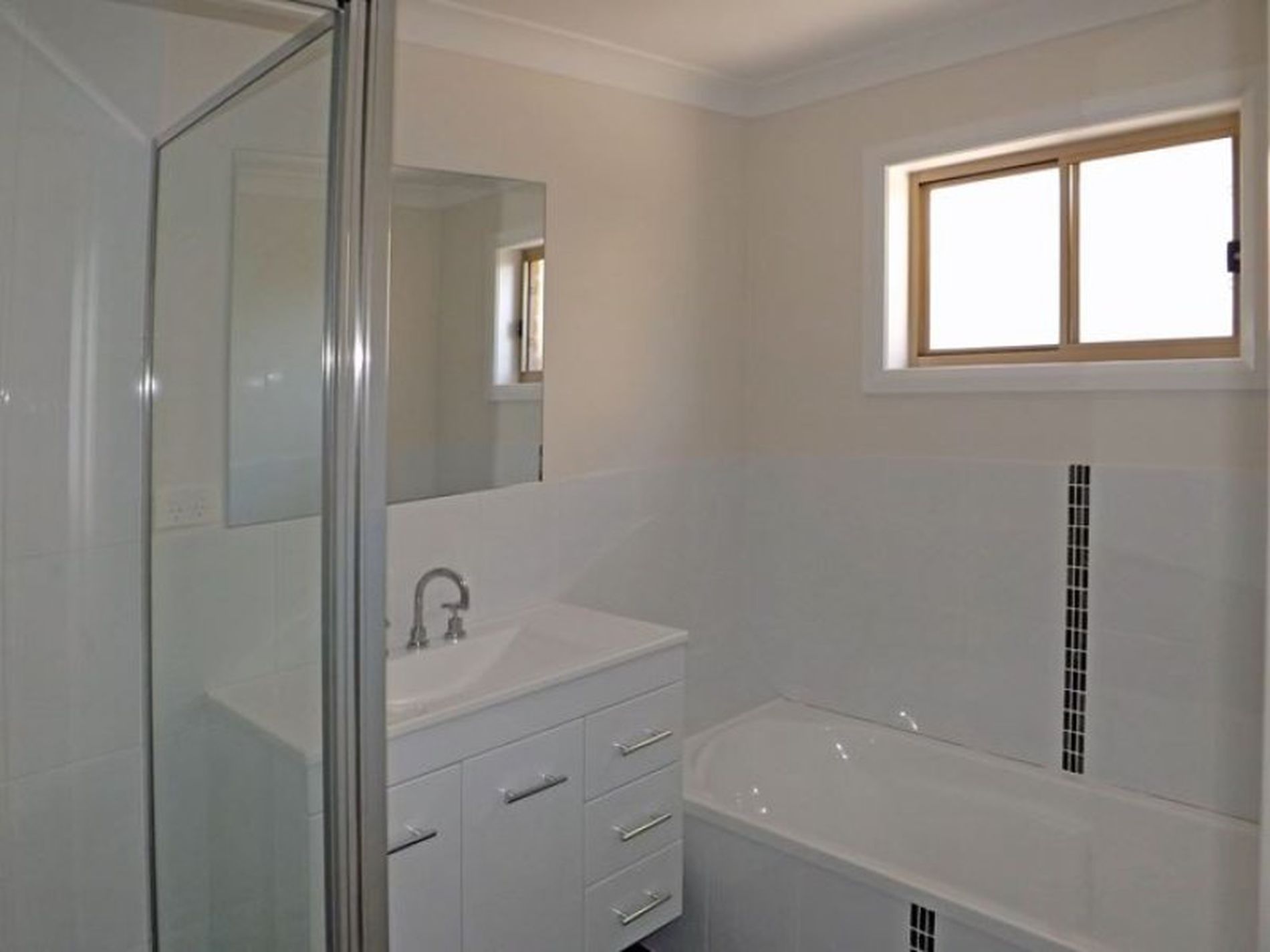 1 (Lt 809) Fan Palm Court, Ulladulla