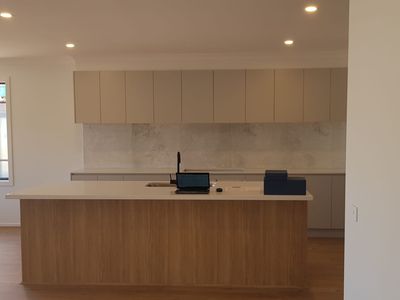 12 Norbiton Way, Wyndham Vale