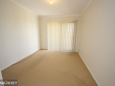 15 Albury Street, Yagoona