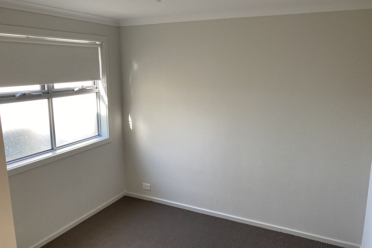 61 Hamilton Boulevard, Evanston Gardens