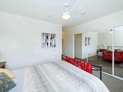 13/24 Constitution Street, East Perth