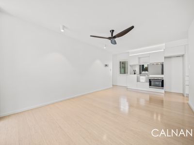 45 / 89 Aberdeen Street, Northbridge