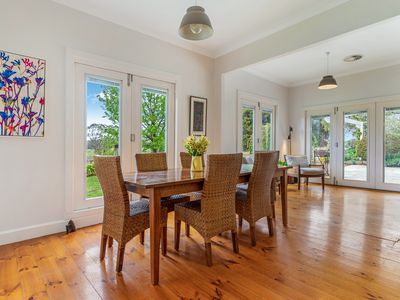 57 Farley Road, Heathcote
