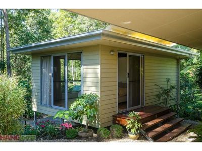 38 Trafalgar Court, Doonan