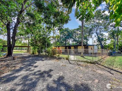 225 Elizabeth Valley Road , Noonamah