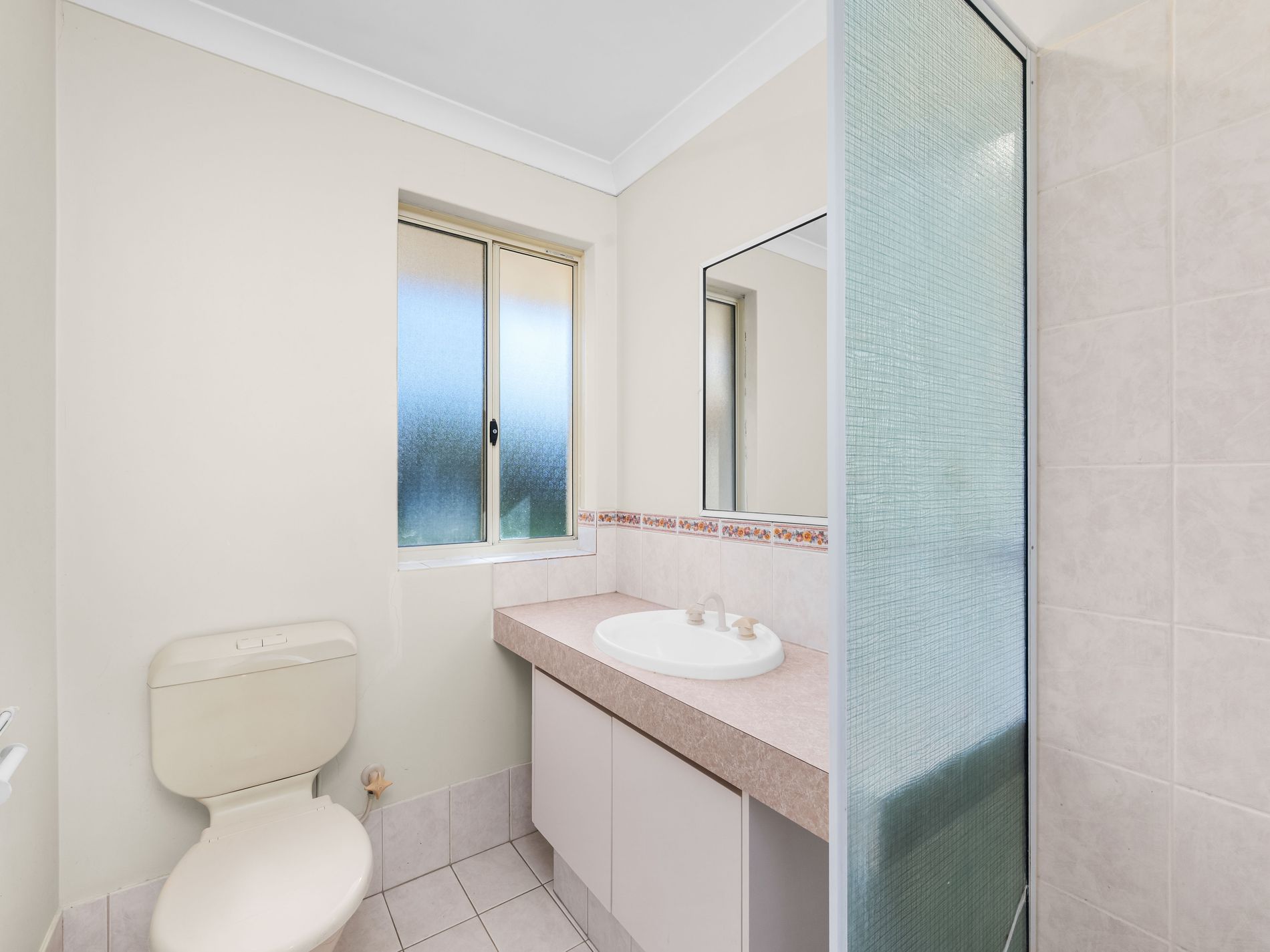 74 Christchurch Terrace, Currambine