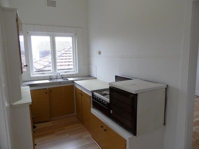 41 Clarence Road, Rockdale