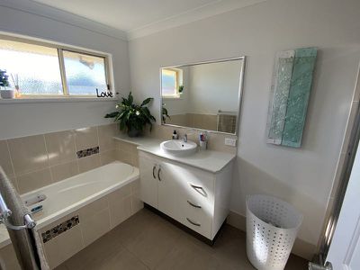 957 Ellesmere Road (Ellesmere), Kingaroy