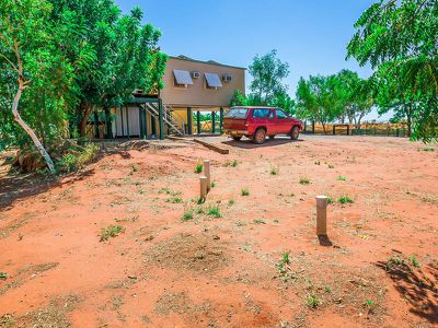 27 Greenfield Street, Boodarie