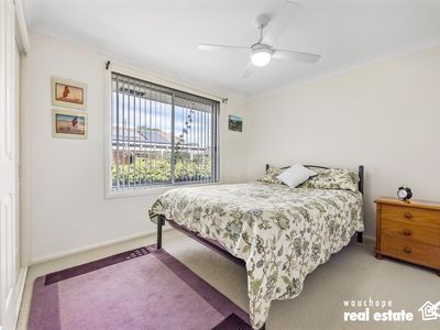 6 / 3 Rodlee Street, Wauchope