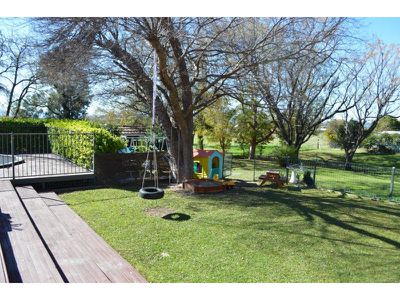 168 George Street, Gunnedah