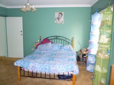 53 St Vincent Street, Ulladulla