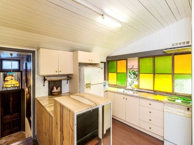 73 South Station Road, Booval