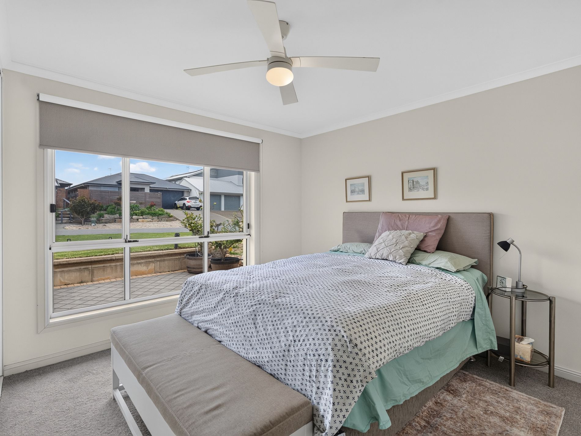 15 Britannia Parade, Hindmarsh Island