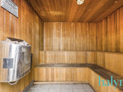 130 / 131 Harold Street, Highgate