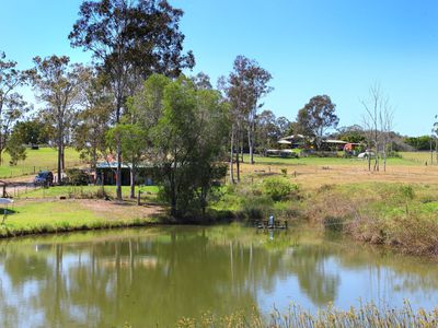 7A Heritage Drive North, Mount Nathan