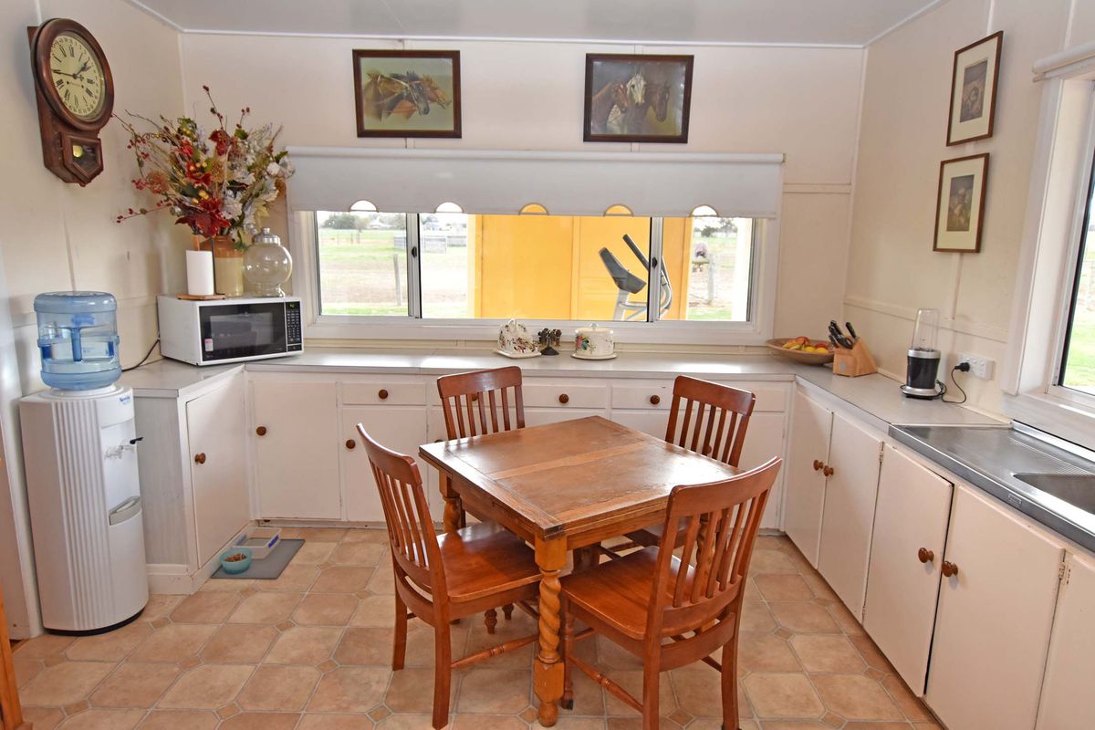 58 Everard Road, Kyabram