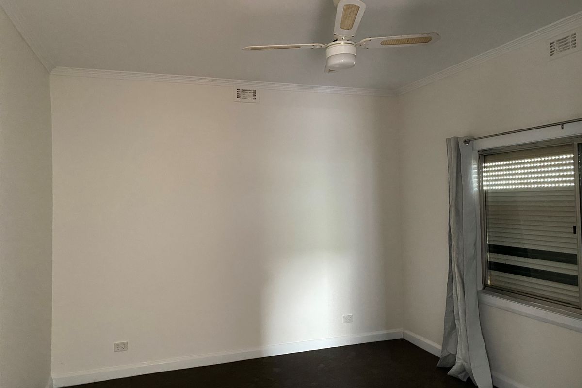 38 Edis Street, Kyabram