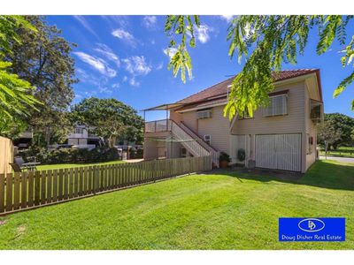 25 Eagle Terrace, Auchenflower