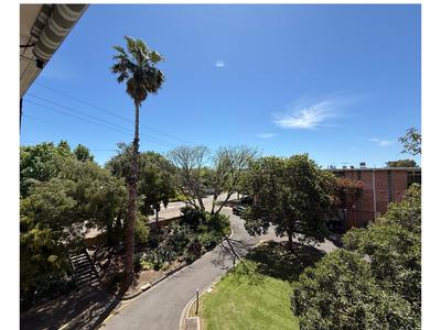 36 / 53 King William Road, Unley