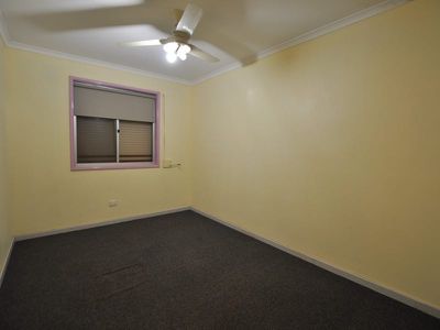 20 Koombana Avenue, South Hedland