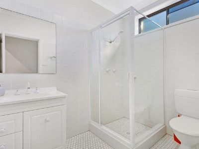 51 The Boulevarde, Hawks Nest