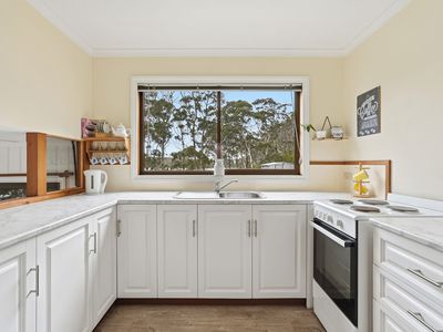 3 Sunset Drive, Garden Island Creek