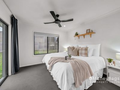 5 Greenwich Street, Jimboomba